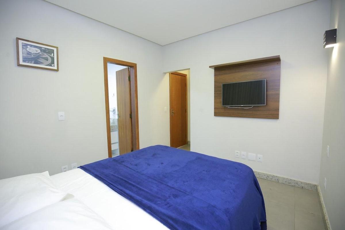 Casa Temporada - 4 Suites - Condominio Luxo - Piscina Extraordinaria - Praia De Itacimirim-Ba Camacari Bagian luar foto