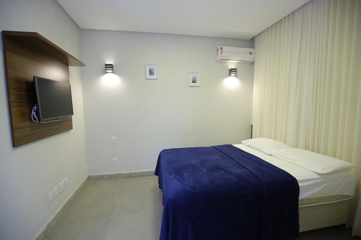 Casa Temporada - 4 Suites - Condominio Luxo - Piscina Extraordinaria - Praia De Itacimirim-Ba Camacari Bagian luar foto